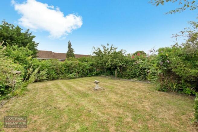 10 Flambard Road - e537rQANCLaiz5Rm271t (ID 14862)