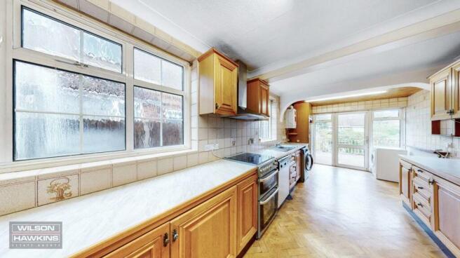 10 Flambard Road - Xe1BhwW35I1UYYQOVz16.jpg