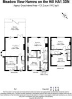 Floor Plan{2}1 Meadow View (ID 14403).jpg