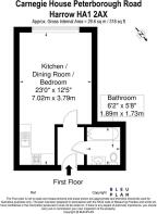 Floor Plan{2}Flat 22 Carnegie House (ID 13726).jpg