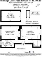 Floor Plan{2}27 Moat Lodge (ID 15250).jpg