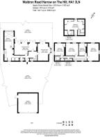 Floor Plan{2}Waldron Cottage (ID 15312).jpeg