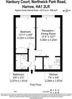 Floor Plan{2}20 Hanbury Court (ID 15337).jpg