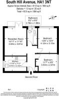 Floor Plan{2}9 Penair Lodge (ID 15435).jpg