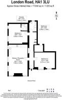 Floor Plan{2}Flat 1 Moat Lodge (ID 15748).jpg
