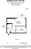 Floor Plan{2}22 Bradburys Court (ID 15769).jpg