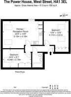 Floor Plan{2}17 The Power House (ID 15161).jpg