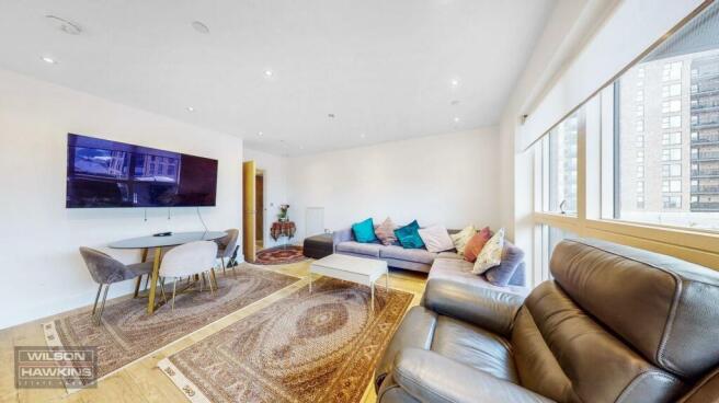 65 Masters Court, Lyon Road - 0VbQwbgWfZ5bbhLT0KPE