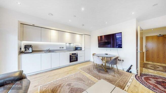 65 Masters Court, Lyon Road - OlnBTH5gD3DQ8kRhEcAb