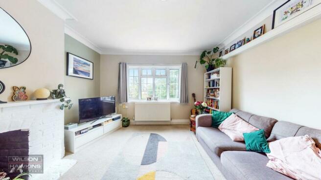 11 Herga Court, Sudbury Hill - isbPd9VVAT8PalAUKS5