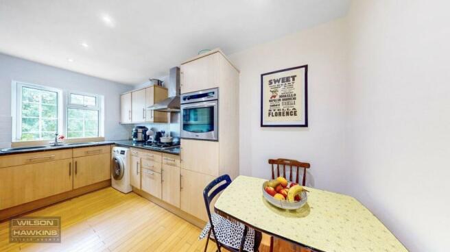 11 Herga Court, Sudbury Hill - UUsfQUXGoxvyokGFd5E