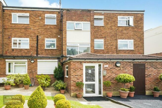 6 Lanfranc Court, Greenford Road - oshhyfi2QZLhNyw