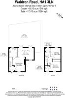 Floor Plan{2}5 Waldron Road (ID 15964).jpg