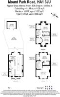 Floor Plan{2}2 Oakley Grange (ID 15959).jpg