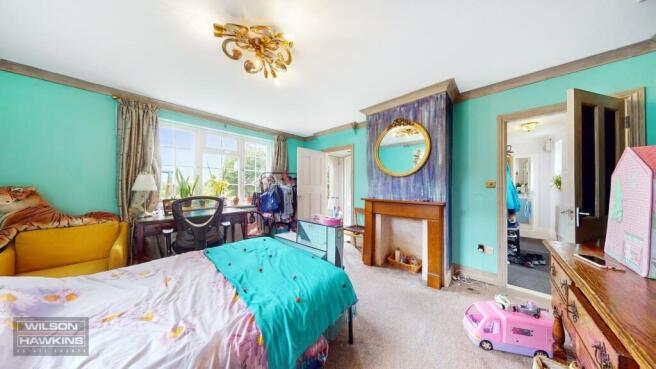 Apcar Cottage, Jollys Lane - 8TN9t2UTq6LatwQf7Y40.