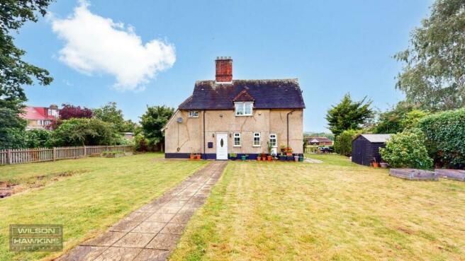 Apcar Cottage, Jollys Lane - fWYujqn4M24aNsJJQqms.