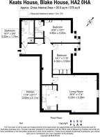 Floor Plan{2}33 Keats House (ID 12872).jpg