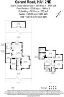 14 Gerard Road - s457C2sJWagpSa7nxF4C.jpg