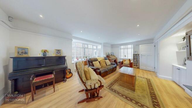 14 Gerard Road - emw06uhbi79DhmmQgz1l.jpg