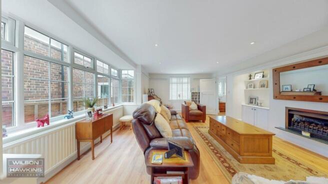 14 Gerard Road - lfQfIIm1LTla5dOuqLmN.jpg