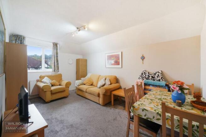 6 Anthony Court - qn96Rf09i9RrG4HGt5bt.jpg