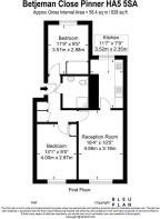 Floor Plan{2}38 Betjeman Close (ID 14744).jpg