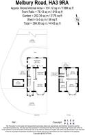 7 Melbury Road - Floor plan.jpg