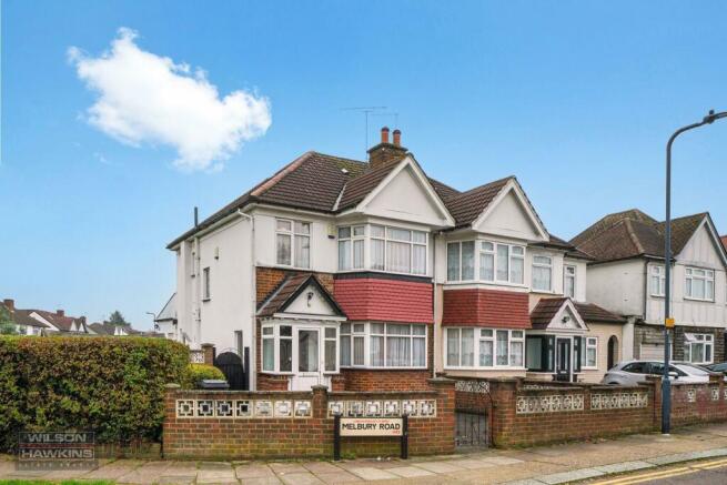 7 Melbury Road - BxR8btk9J6MzqBxYtygT.jpg