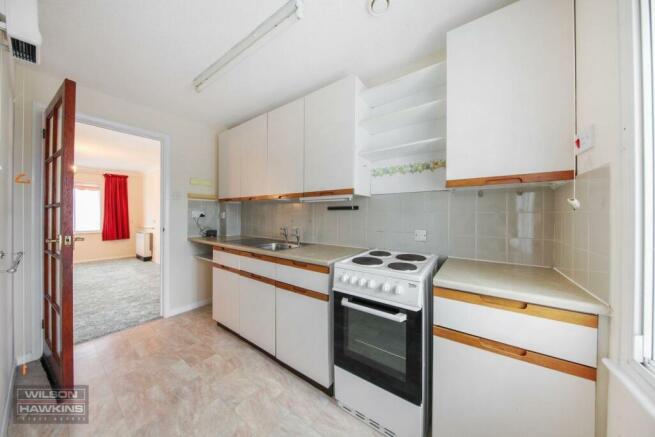 2 Betjeman Close - brhaBj9zMh3o594CkfSP.jpg