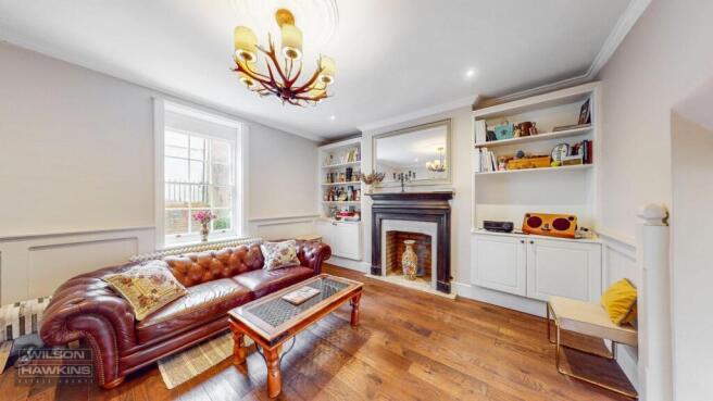 26 Crown Street - EcIGDPUAhKvoFJjmE9ty.jpg