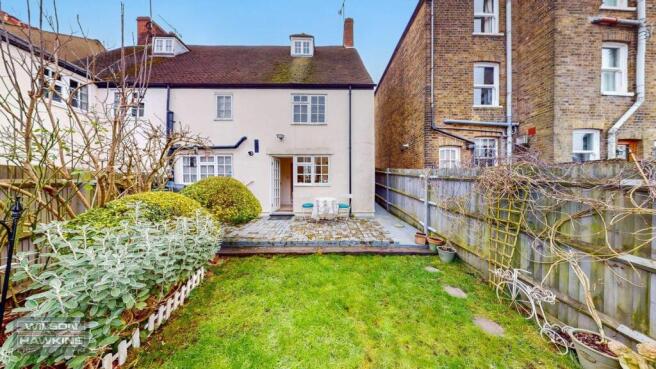 26 Crown Street - 9NcEGwE1IQCyEH0IfzMN.jpg