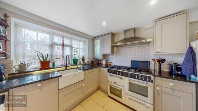 26 Crown Street - VvmTwD4UONIdnf86rijj.jpg