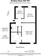 32 Archery Close - SWkSaipCvvj5i1SabKUt.jpg