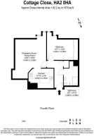Floor Plan{2}34 Keats House (ID 16135).jpg