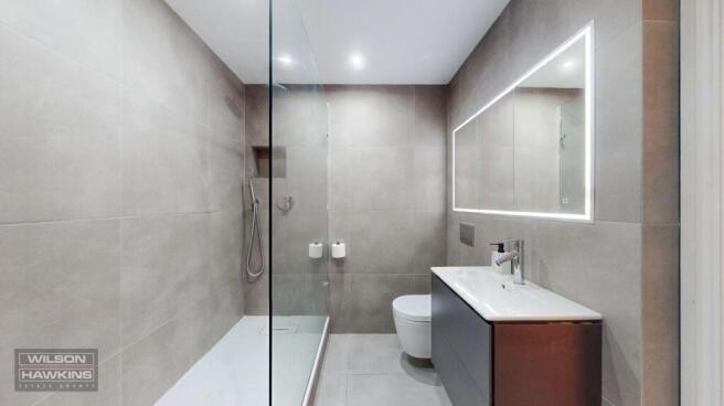 34 Cottage Close - N9QOOJIeNyFOk8NOcRFI (ID 16145)