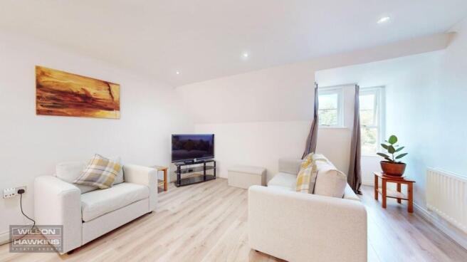 34 Cottage Close - 9UOQoKimt8BlnzpxDohV (ID 16141)