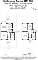 24 Shaftesbury Avenue_ amended floorplan.jpg