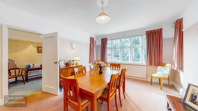 24 Shaftesbury Avenue, Kenton - SCChAUcrARVC14ItPz