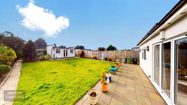 34 Woodcock Dell Avenue - OKpAByTBQNS62BdLXV9k.jpg