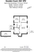 15 Gooden Crt - Floor plan.jpg