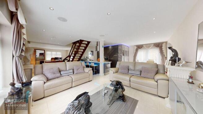 17 Old Kenton Lane, - SBYRNhqT486uTEERbqNk.jpg