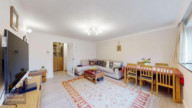 Flat 10, Wendela Court - drb6EYWY7Uta0Mvl4XhZ.jpg