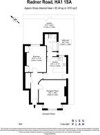39 Radnor Road - Floor Plan.jpg
