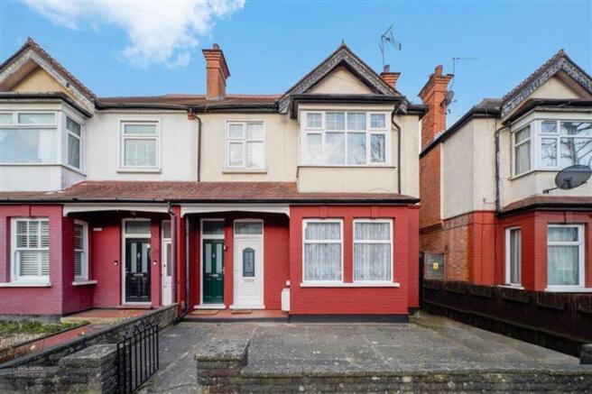 39 Radnor Road - rILzBXXG7nmlmjI5kptm.jpg