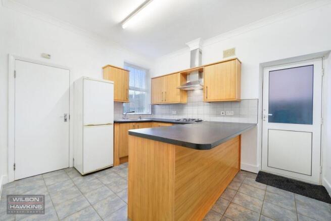 39 Radnor Road - 8t5kZAiSLnddN3k2Z4WM.jpg
