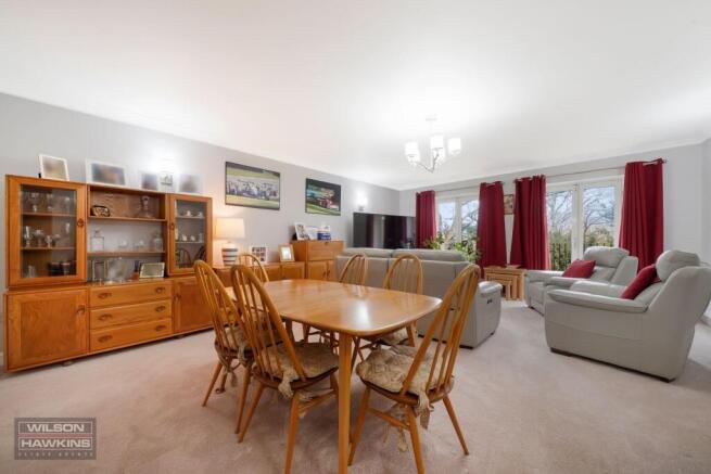 Flat 3, Bermuda House - DKusQf7FpEgLEsW9Piod.jpg
