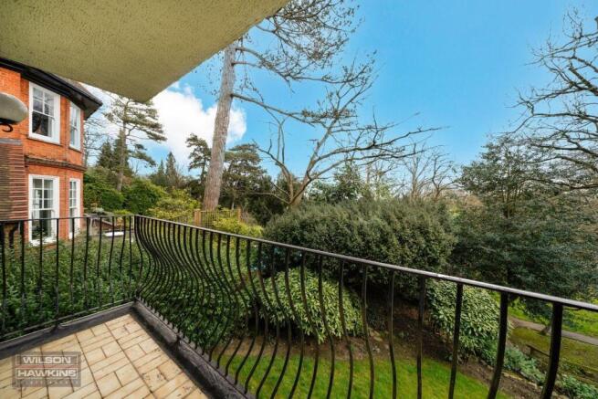 Flat 3, Bermuda House - 4XHmydvcomSDD1ibRP4T.jpg