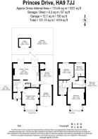 14 Princes Drive - Floor Plan.jpg