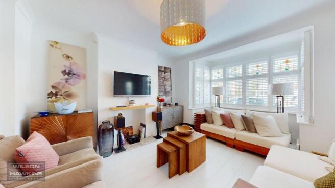 14 Princes Drive - kb6GNegkpqzsEPGXHLER.jpg