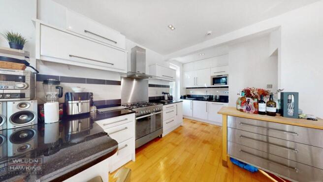 14 Princes Drive - RORfmcWcNHyxWiMNRA0J.jpg